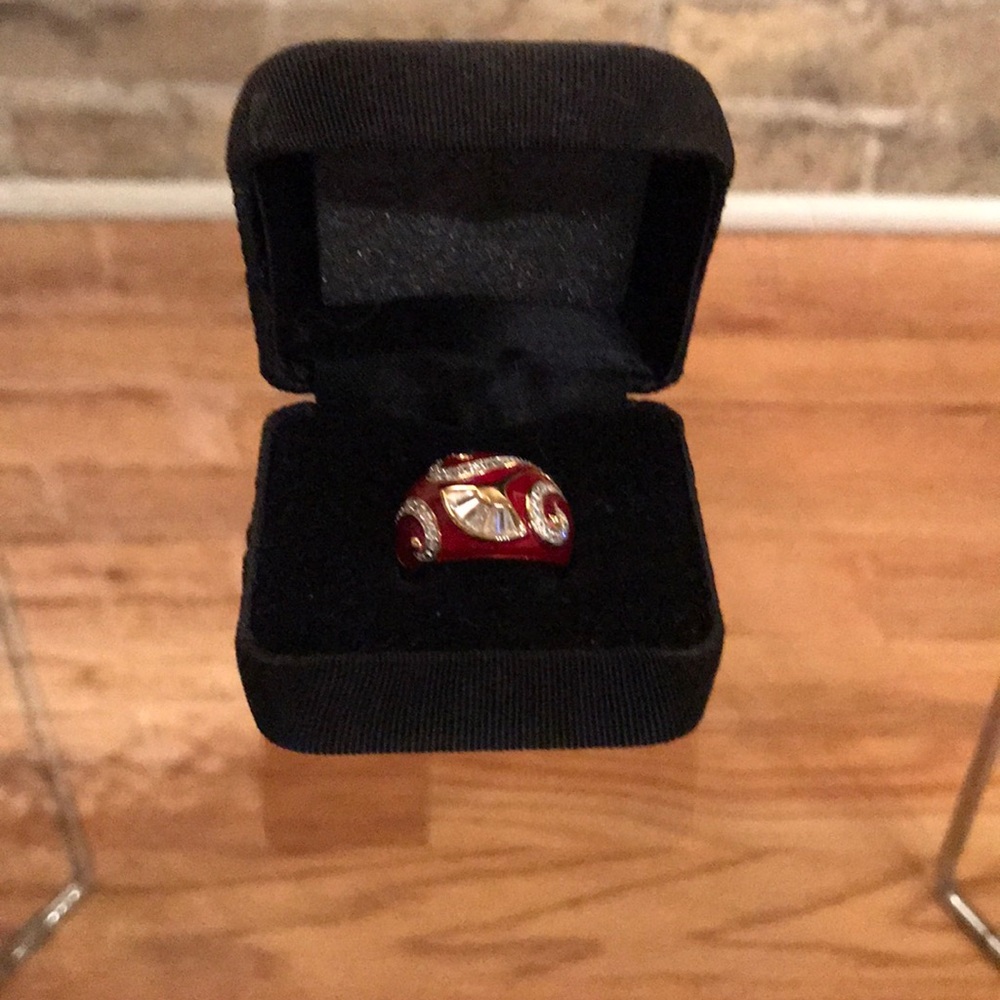 Ring
